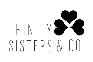 Trinity Sisters &amp; Co.
